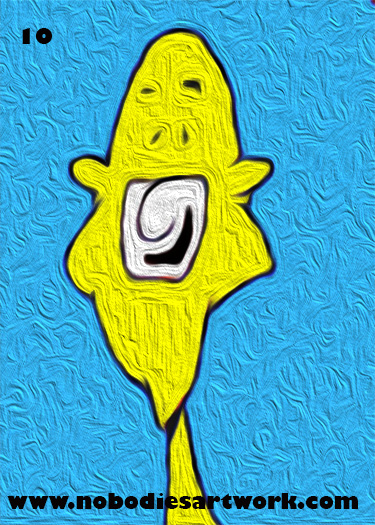 Traf